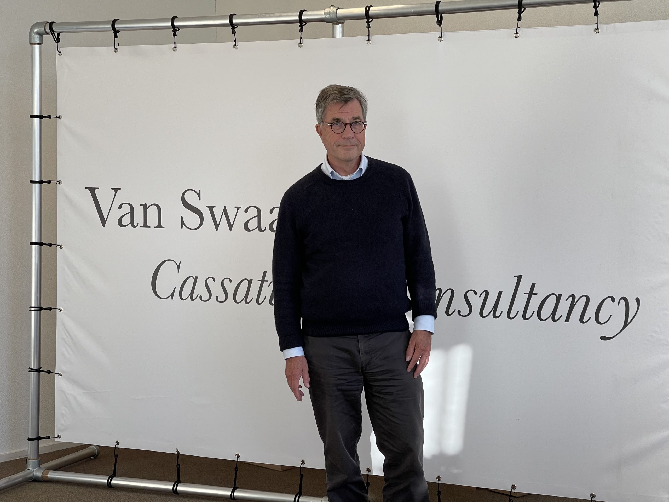 BE84B45A-1B83-4792-A90F-5A55C5CC69D0 - - van Swaaij Cassastie & Consultancy - cassatieadvocaat - cassatie advocaat