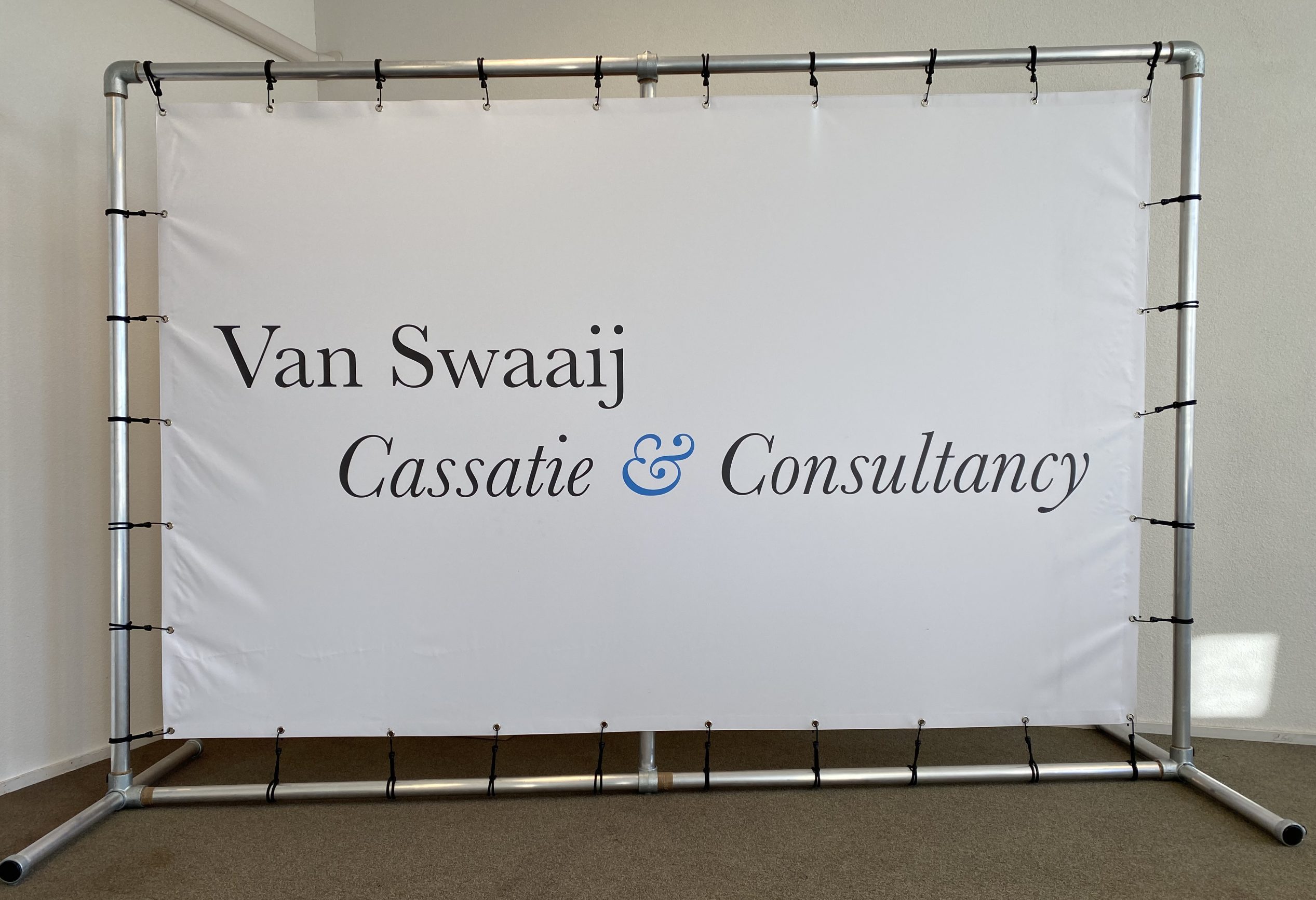 Banner - - van Swaaij Cassastie & Consultancy - cassatieadvocaat - cassatie advocaat