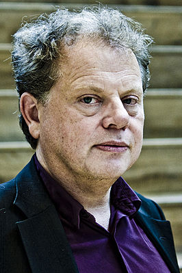 Bas_Heijne