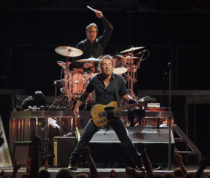 Bruce_Springsteen