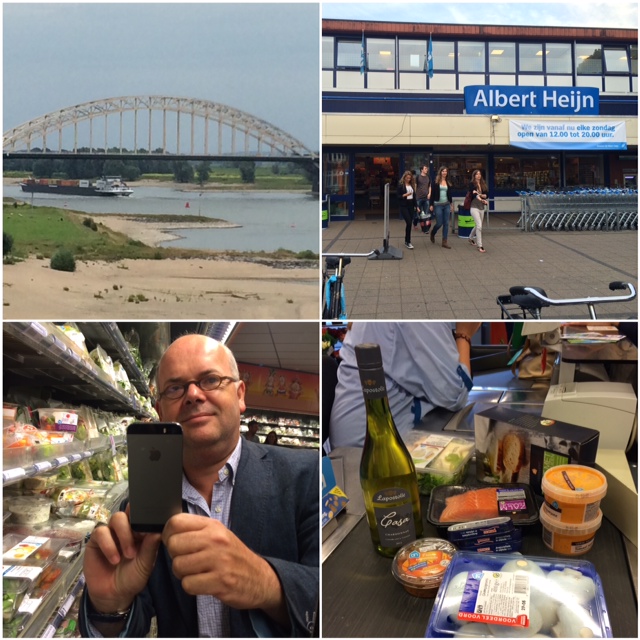 Diptic.AlbertHeijn