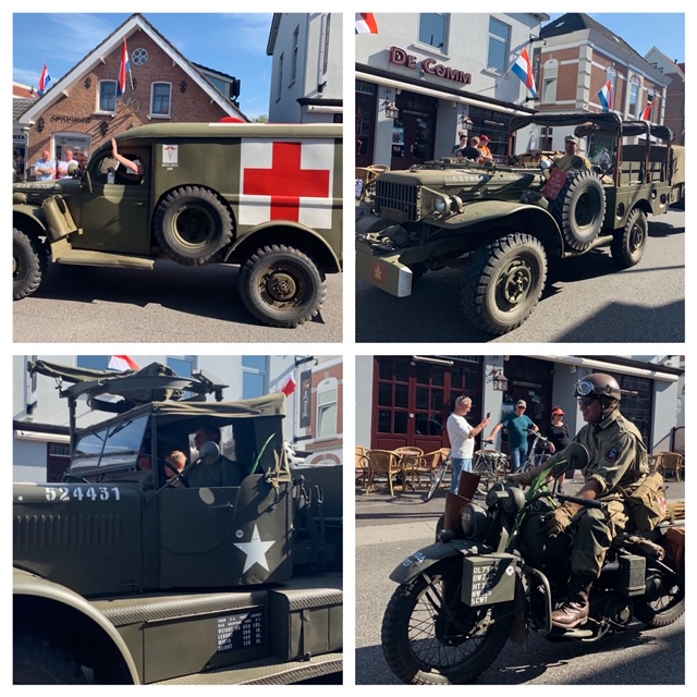 Diptic.Groesbeek.MarketGarden - - van Swaaij Cassastie & Consultancy - cassatieadvocaat - cassatie advocaat