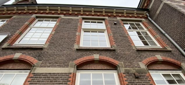 EC1D3B61-57BF-4AD3-BCCA-6B8EE35FD68D - - van Swaaij Cassastie & Consultancy - cassatieadvocaat - cassatie advocaat