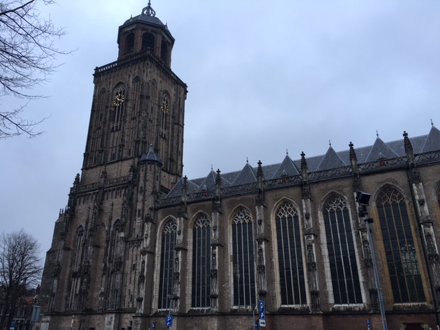 Foto.Deventer.kerk.2