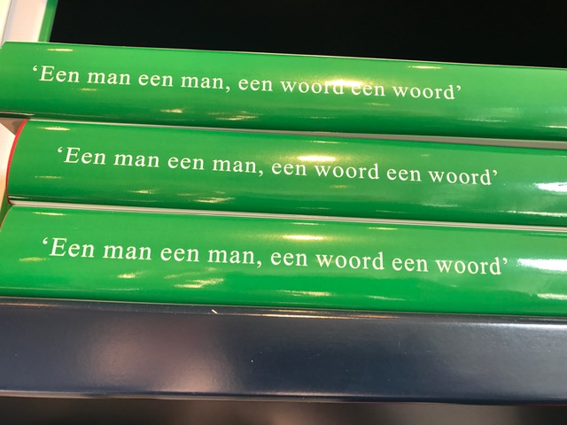 foto-eenmaneenmaneenwoord2x