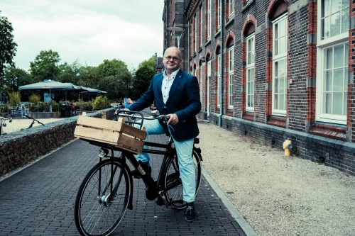 Foto.Fiets.Fotoshoot