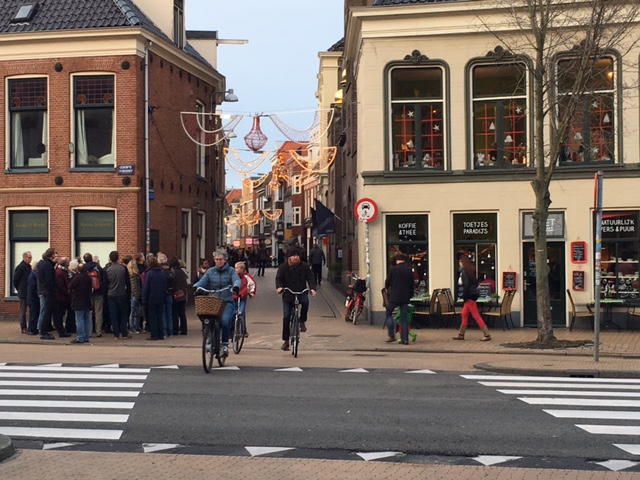 Foto.Folckingestraat