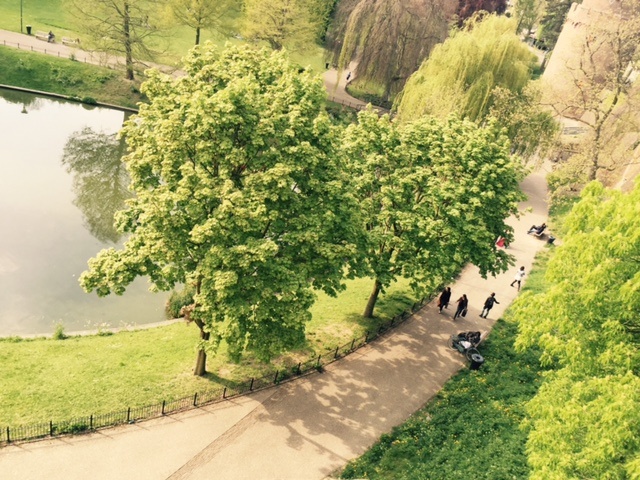 Foto.Kronenburgerpark.mei.2015