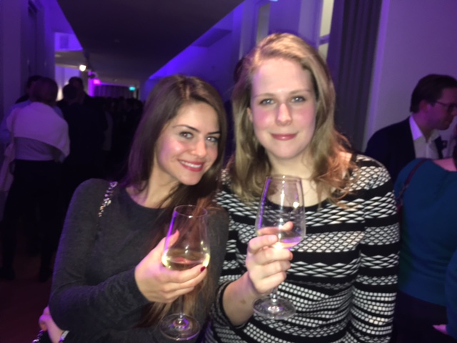 Foto.Nieuwjaarsborrel.3