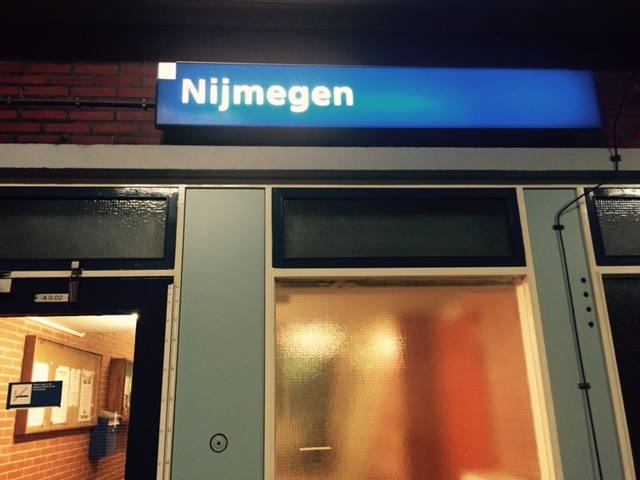 Foto.Station.2015