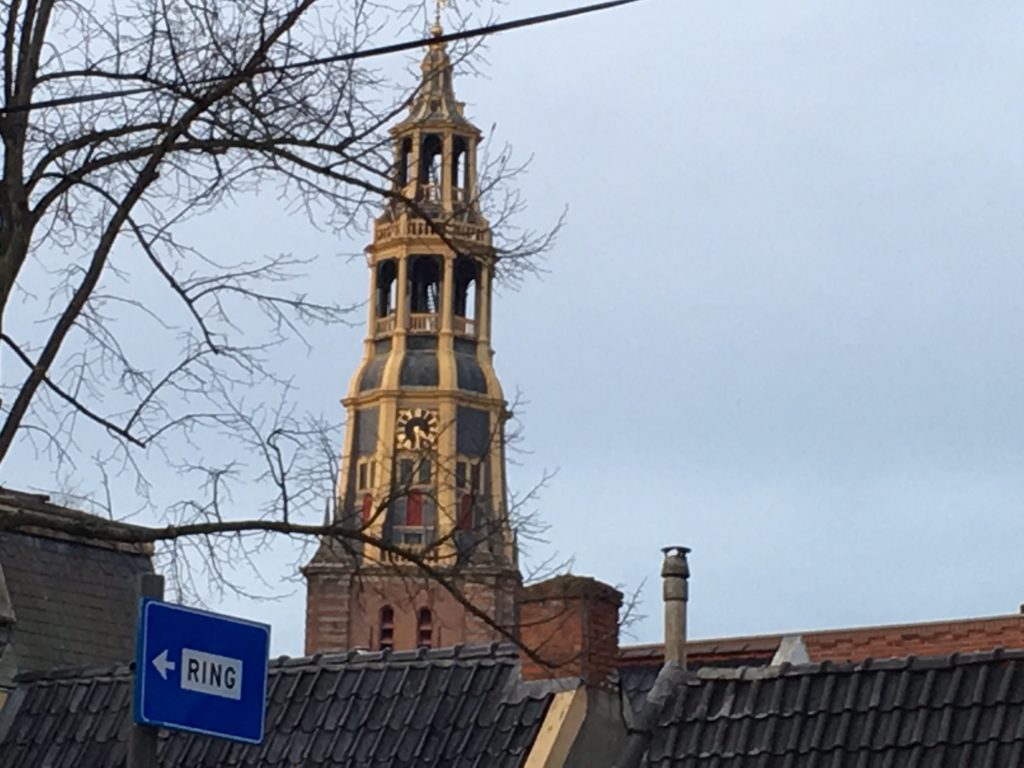 Foto.Toren.A-kerk