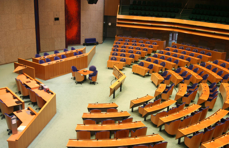 Foto.Tweede_kamer