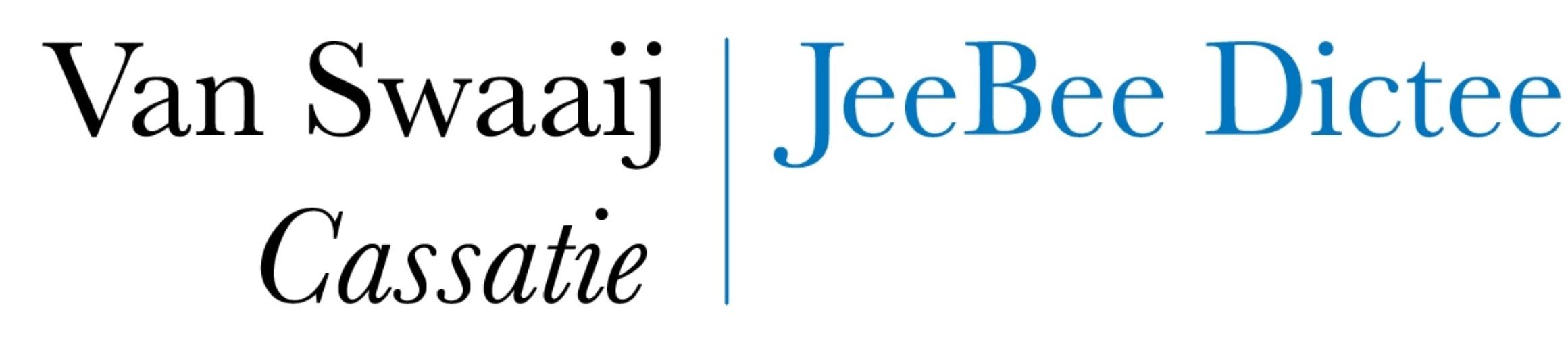 https://www.vscc.nl/wp-content/uploads/Foto.VSJB-dictee-e1535610514854.jpg