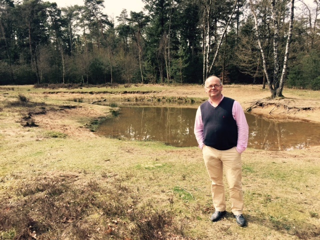 Foto.Veluwe.