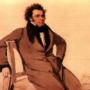 Franz_Schubert_by_Wilhelm_August_Rieder (bron Wikipedia)