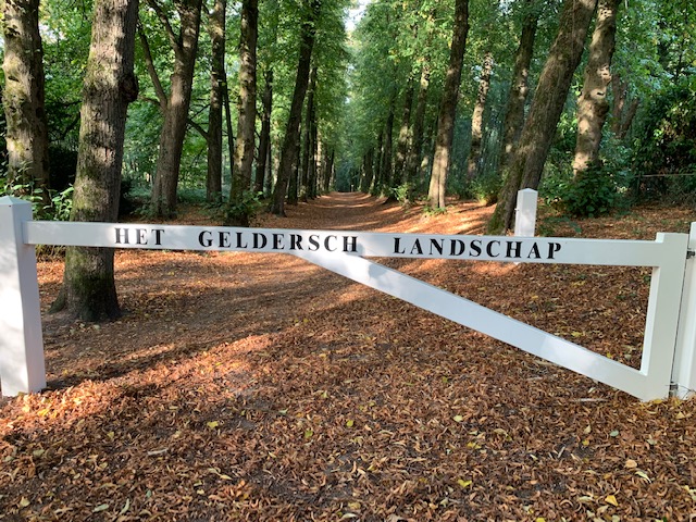 Geldersch Landschap - - van Swaaij Cassastie & Consultancy - cassatieadvocaat - cassatie advocaat