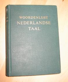 Groene_Boekje_1954