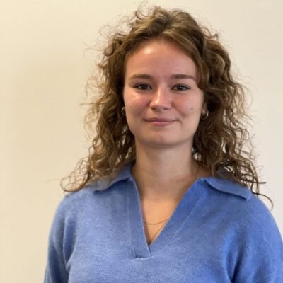 Myrthe Voors Myrthe Voors