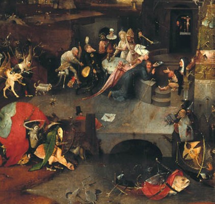 Jheronimus_Bosch_001