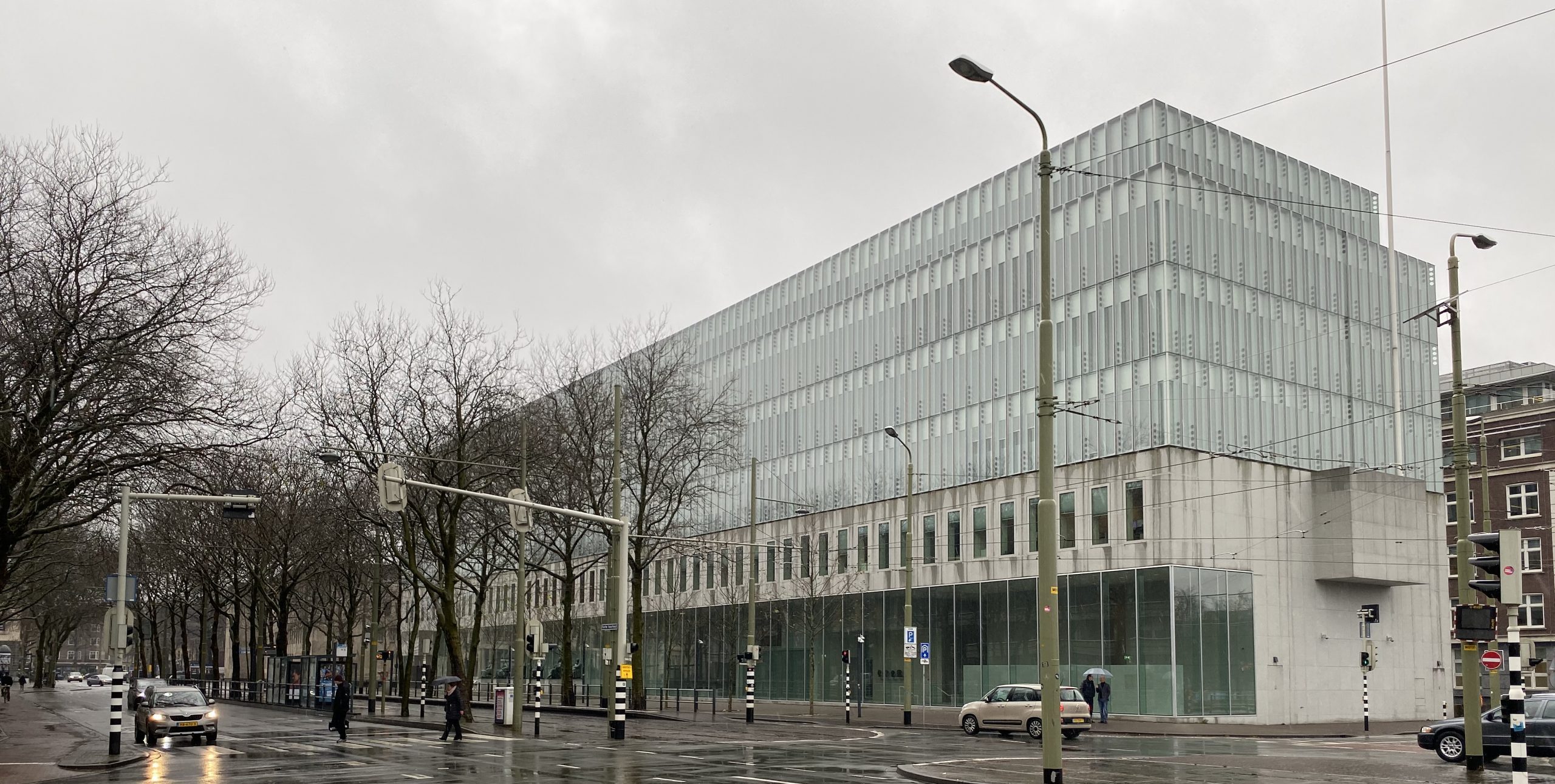 Korte Voorhout.wg - - van Swaaij Cassastie & Consultancy - cassatieadvocaat - cassatie advocaat