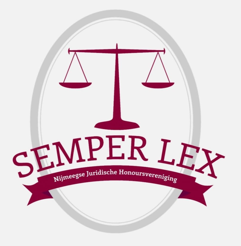 Logo NJHV Semper Lex II - - van Swaaij Cassastie & Consultancy - cassatieadvocaat - cassatie advocaat