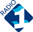 Logo.radio1