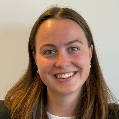 Lotte-de-Leeuw
