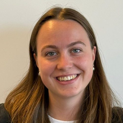 Lotte-de-Leeuw