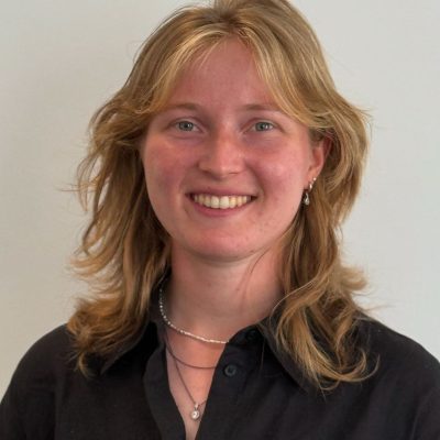 Maaike-Groot