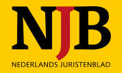 NJB Logo