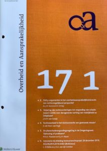 O&A - - van Swaaij Cassastie & Consultancy - cassatieadvocaat - cassatie advocaat