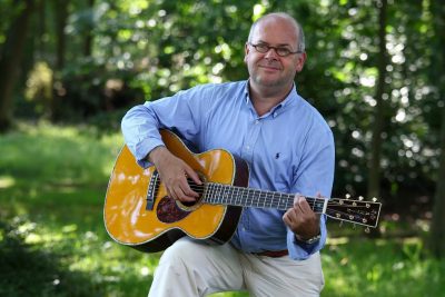 Sjef van Swaaij