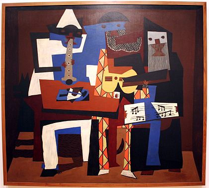 Picasso_three_musicians_moma_2006