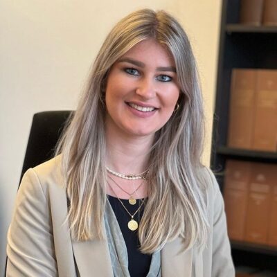 Rachel_Le_Loux Rachel_Le_Loux