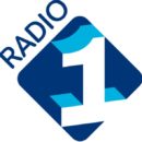 Logo Radio 1 Nederland