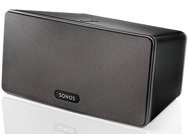 Sonos-Play3-zwart-schuin