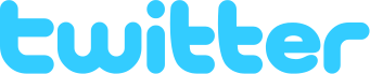 Twitter_logo