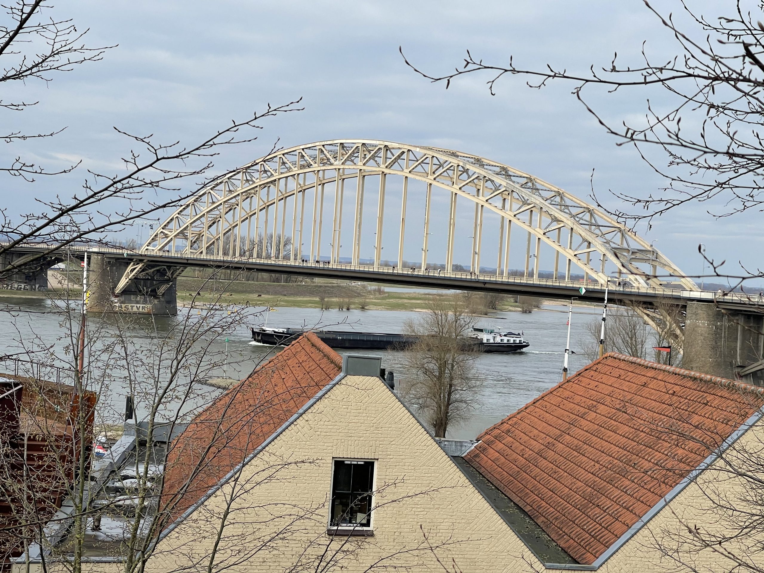 Waalbrug.20.03.2021.2 - - van Swaaij Cassastie & Consultancy - cassatieadvocaat - cassatie advocaat