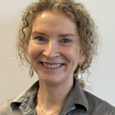 Wendela-Jacobs Wendela-Jacobs