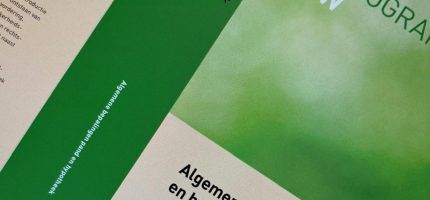 a0729a10-0450-444b-8582-9b0a3ddc3c88