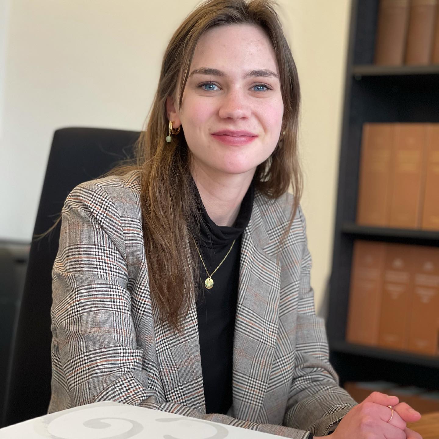 annemijn-hafkamp - Annemijn Hafkamp annemijn-hafkamp - Annemijn Hafkamp - van Swaaij Cassastie & Consultancy - cassatieadvocaat - cassatie advocaat