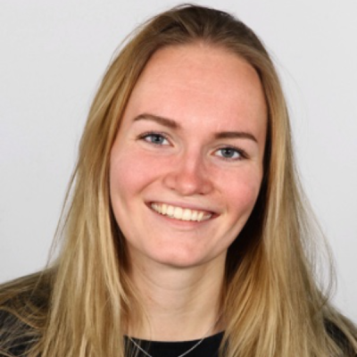 emily-van-den-brink emily-van-den-brink