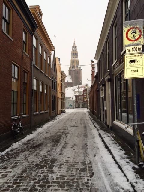 foto.A-kerk