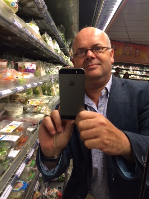 foto.AlbertHeijn