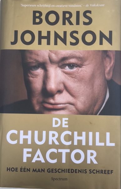 foto.Churchill Factor