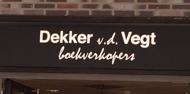 foto.DekkerVdVegt.logo