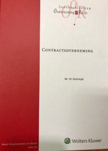 foto-diss-contractsoverneming