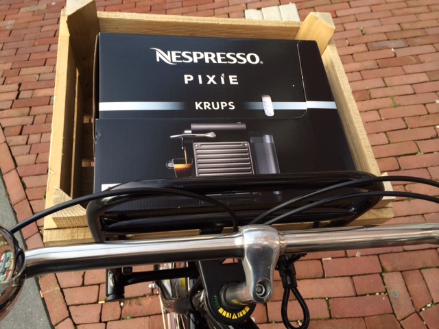 foto.Fiets.Nespresso.2