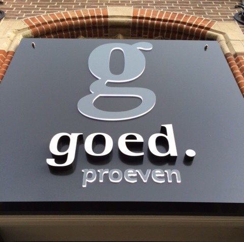 foto.GoedProeven