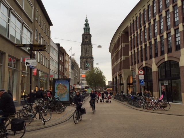 foto.Groningen